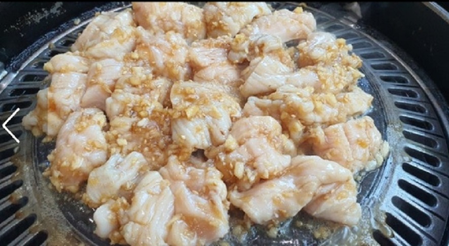 통영-곱창전골-고성곱창