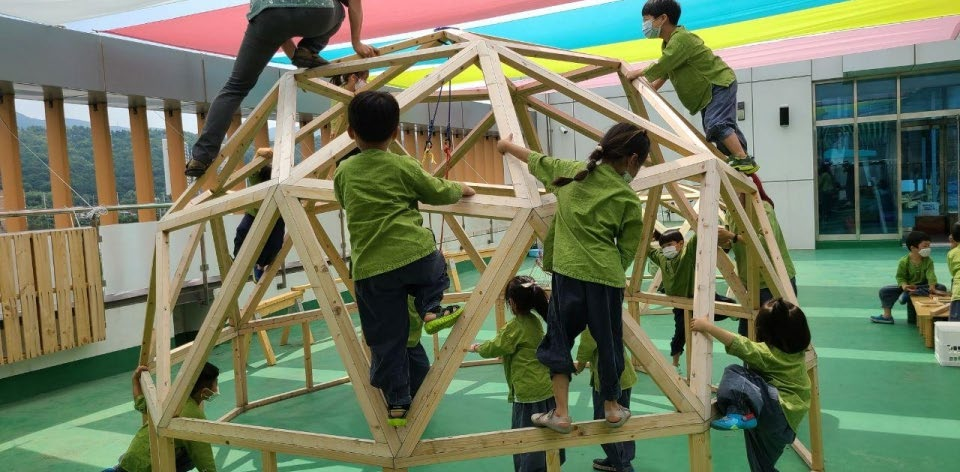 8월 가볼만한 지역축제