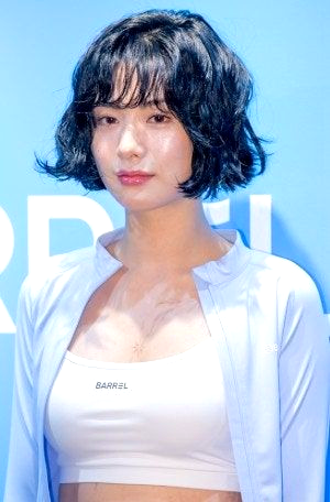 나나 자택 침입 강도 &amp;#124; 재판 증언 트라우마 호소 분노