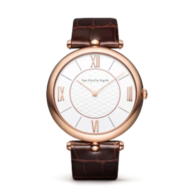 피에르 아펠 워치 