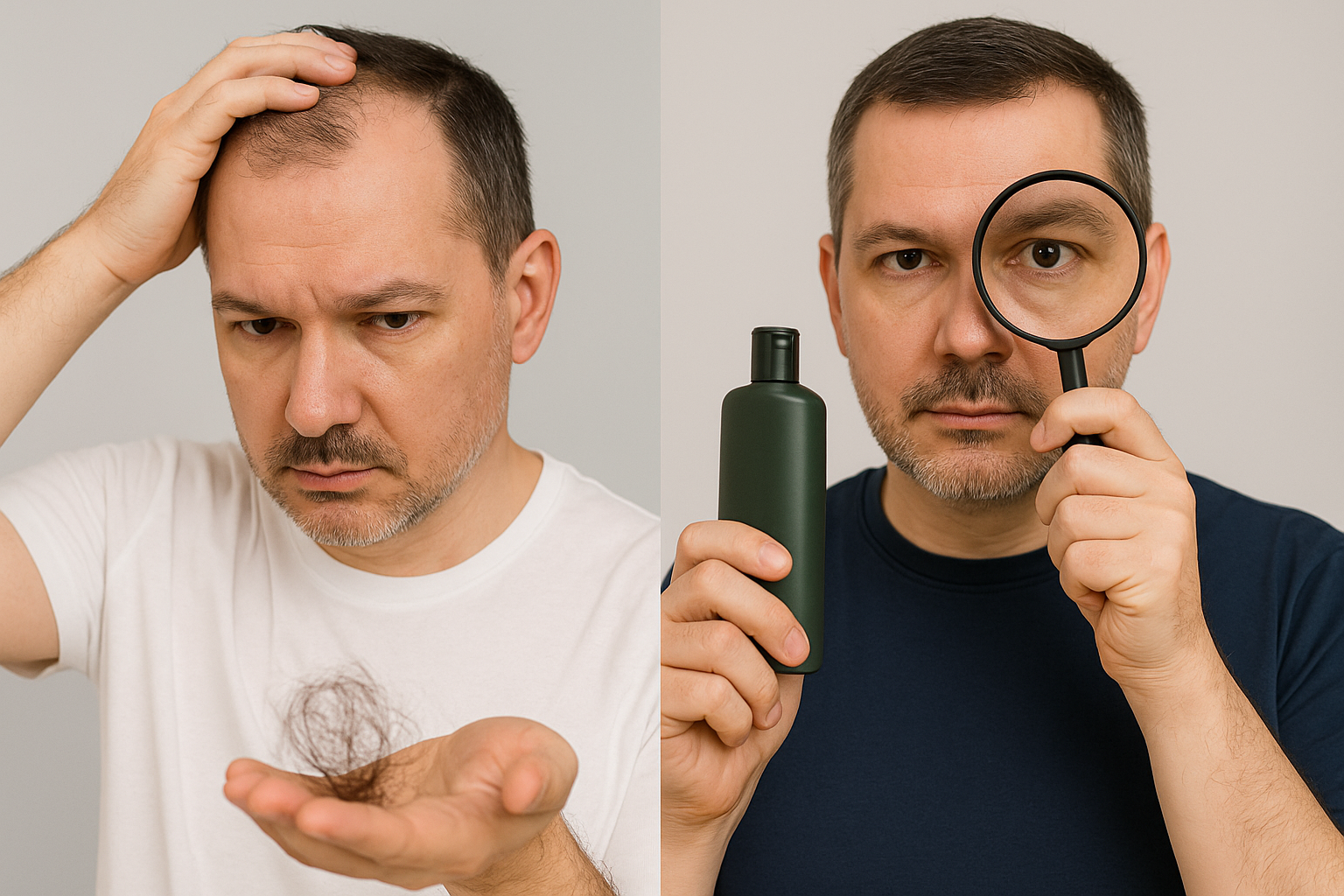 탈모전후비교이미지