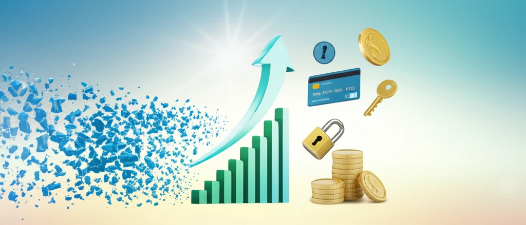 연체 기록 삭제 신용사면 적용 조건과..