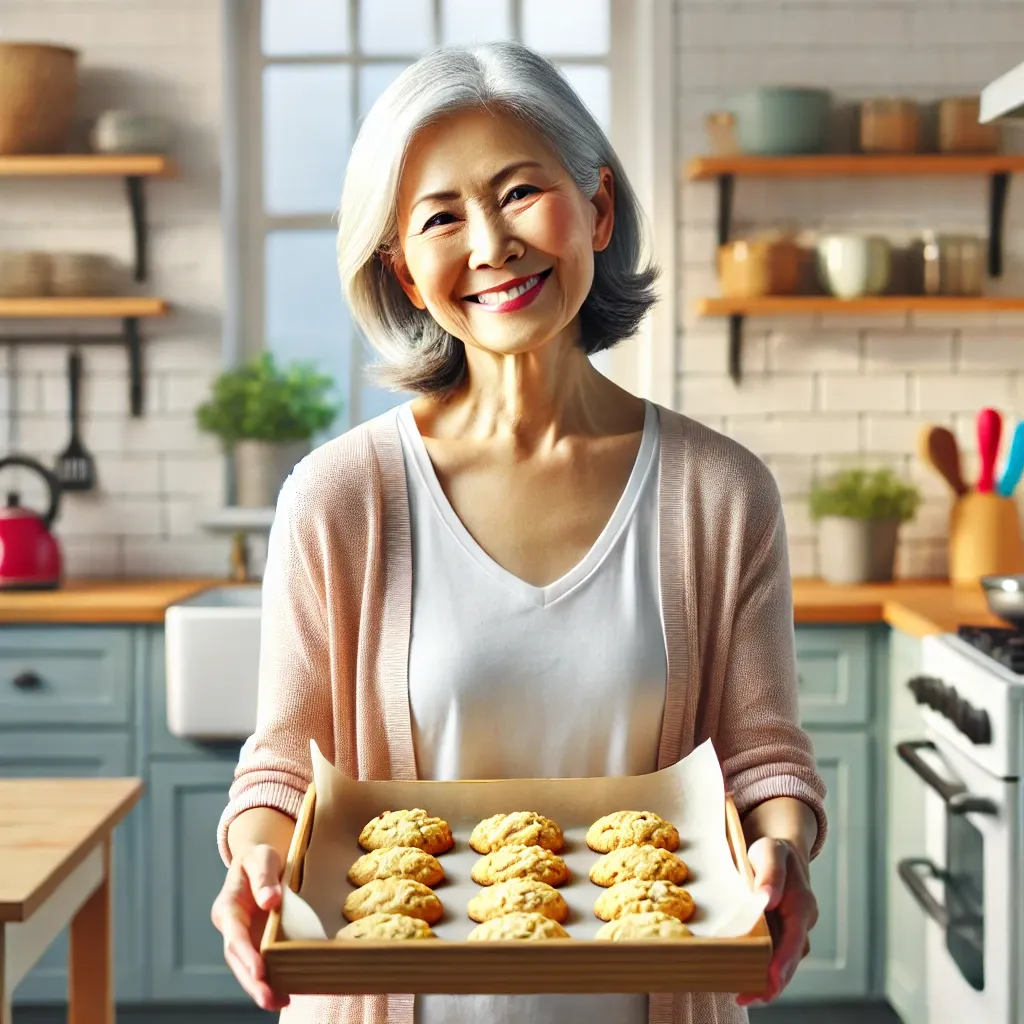 국민연금 예상 수령액 조회