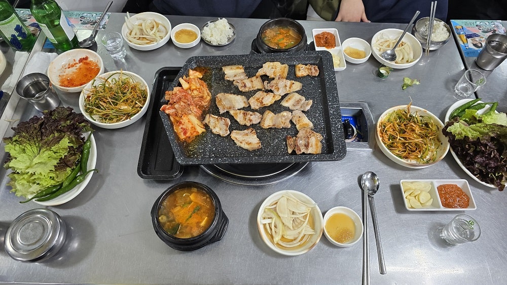 양지정육점식당-12