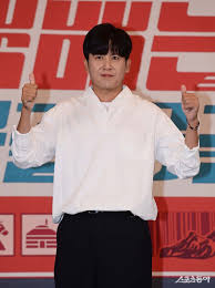  영도다리축제 초대가수