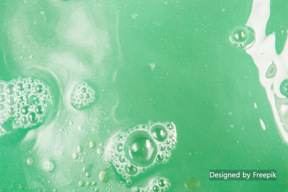 초파리 없애는 법