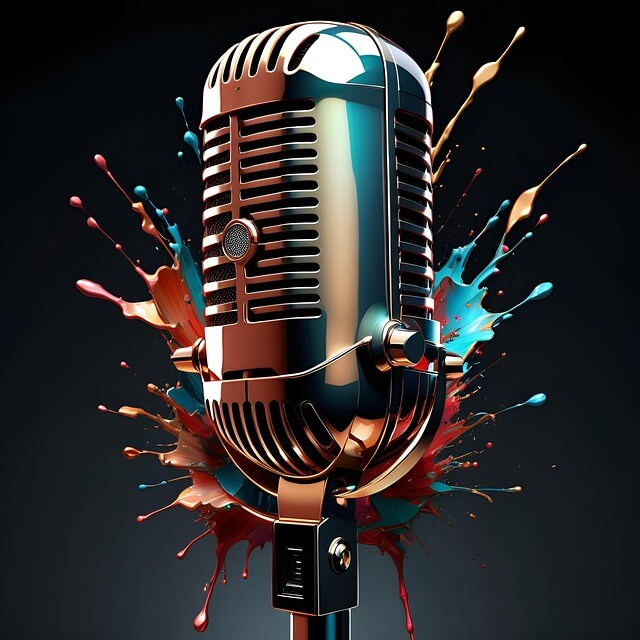 싱어게인4 재방송 다시보기 투표방법