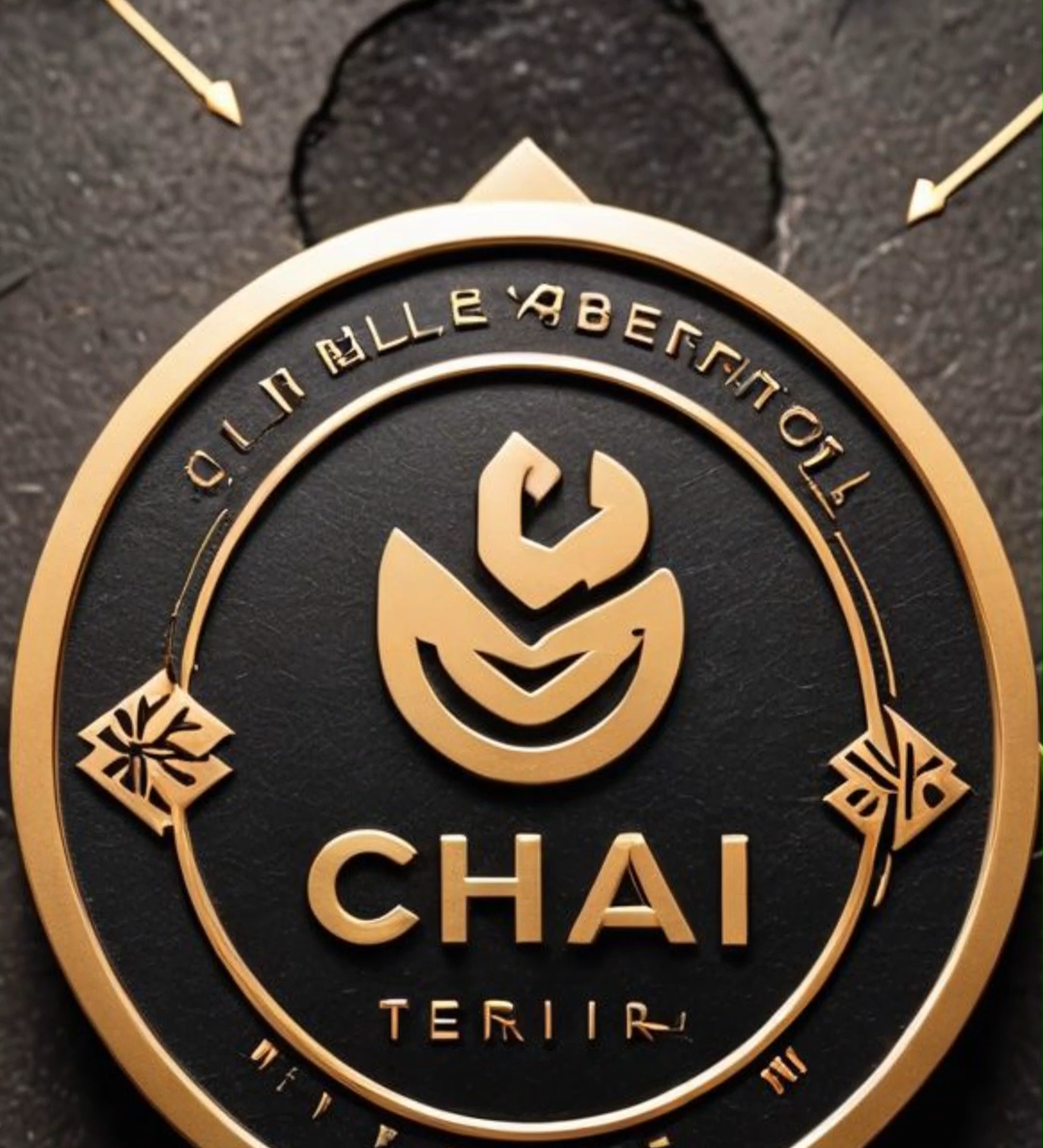 중앙 은행 디지털 화폐,cbdc 디지털 화폐,디지털 화폐,스 테이블 코인 투자,스테이블 코인, 한국 디지털 원화, CBDC 한국