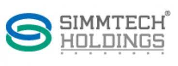 심텍홀딩스_로고