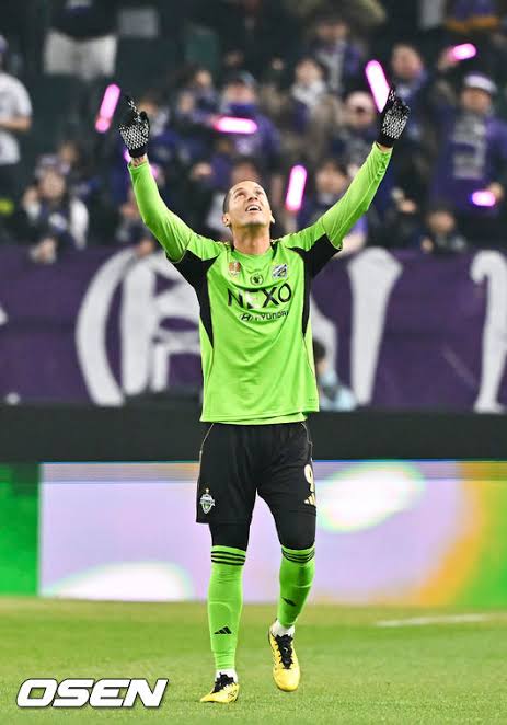 전북 티아고 MVP