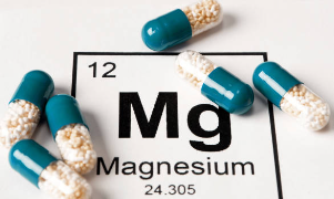 마그네슘