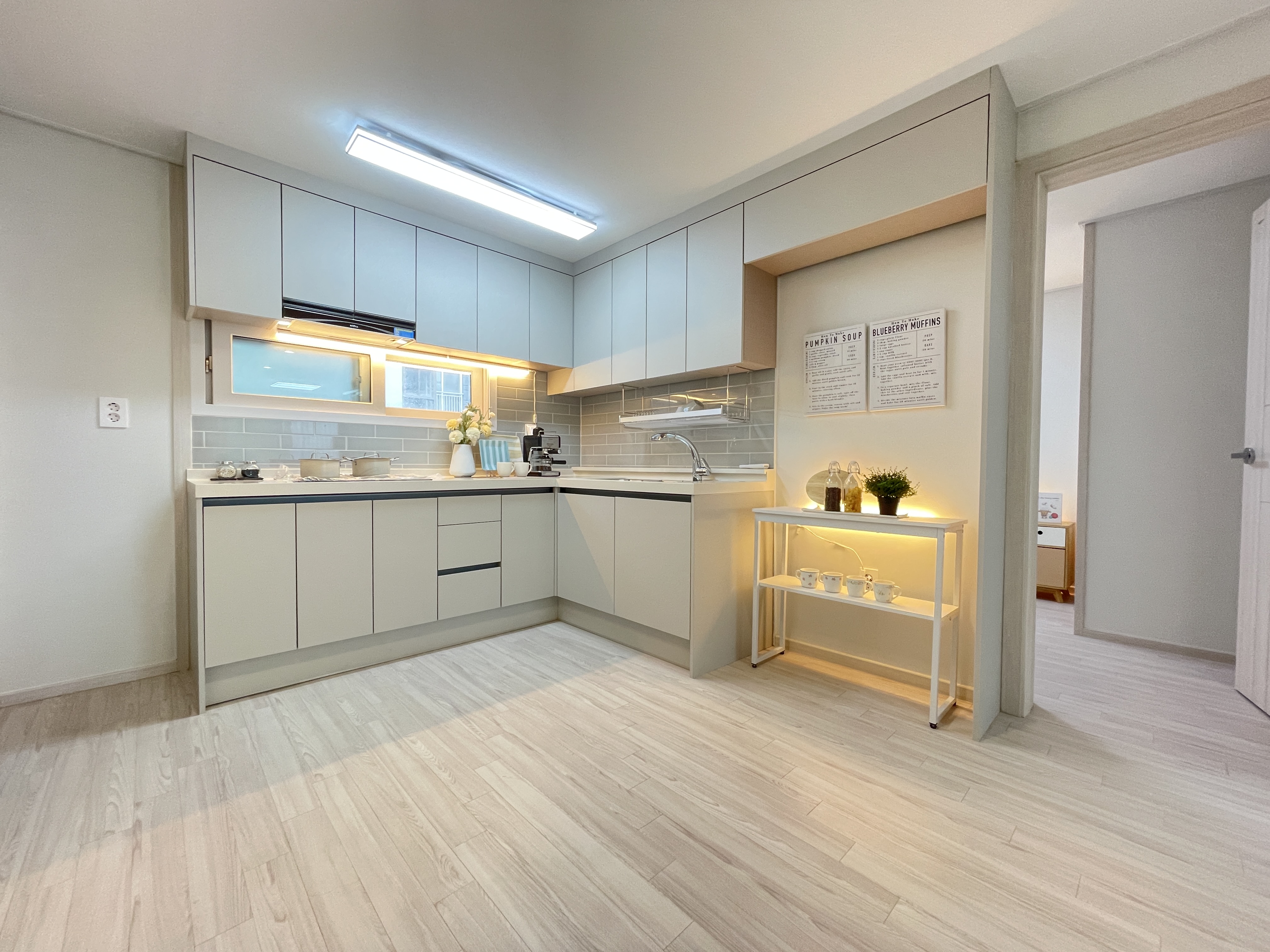 수원 신축 빌라 매매 분양 오픈