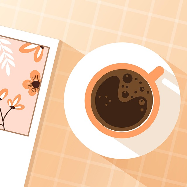 2026 청년월세지원금 신청대상(월세 20만원 아끼는 방법)