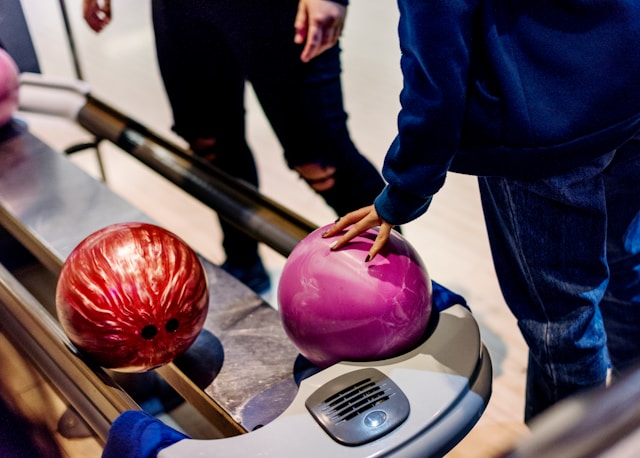 스포츠강좌이용권 신청조건,신청방법,사용가능종목 3분확인