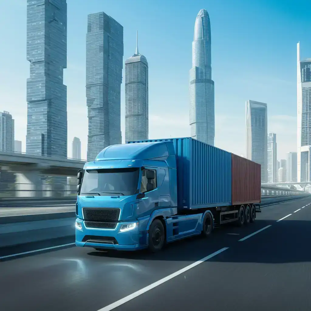 2025 경북 경주시 전기 화물차 보조금 경형 전기 화물차