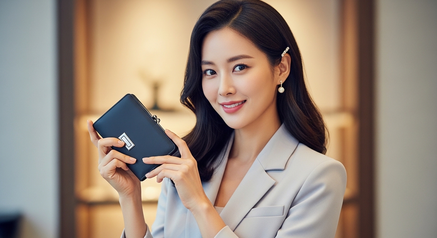 마이데이터 활용법