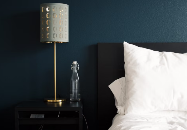 스테이폴리오숙소