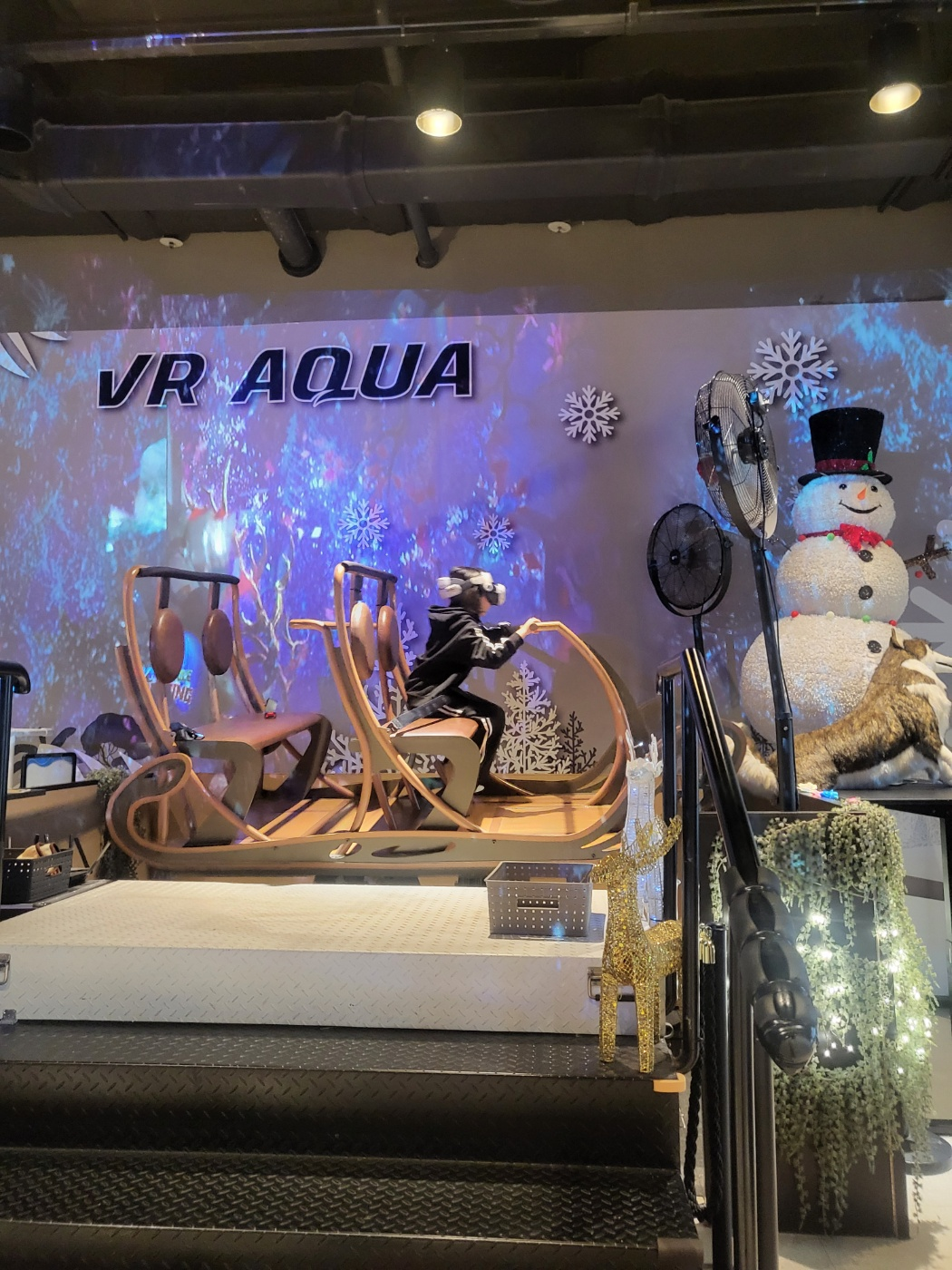 대전 아이와 가볼만한 곳&amp;#44; 신세계 아쿠아리움!(입장권/공연/체험)