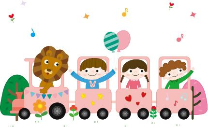 2026 교사 호봉표 공무원 호봉표 국공립보육교사 호봉표