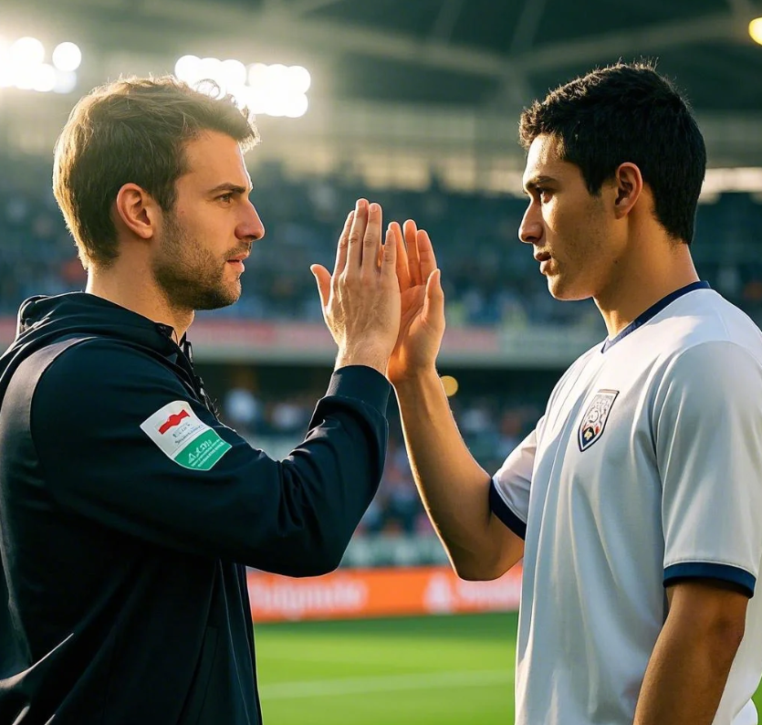 샤라웃 뜻 리스펙트 샤라웃투 차이 예문 영어 표현 슬랭 활용법