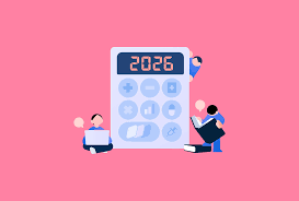 연말정산 간소화 서비스 3분 완벽 활용법