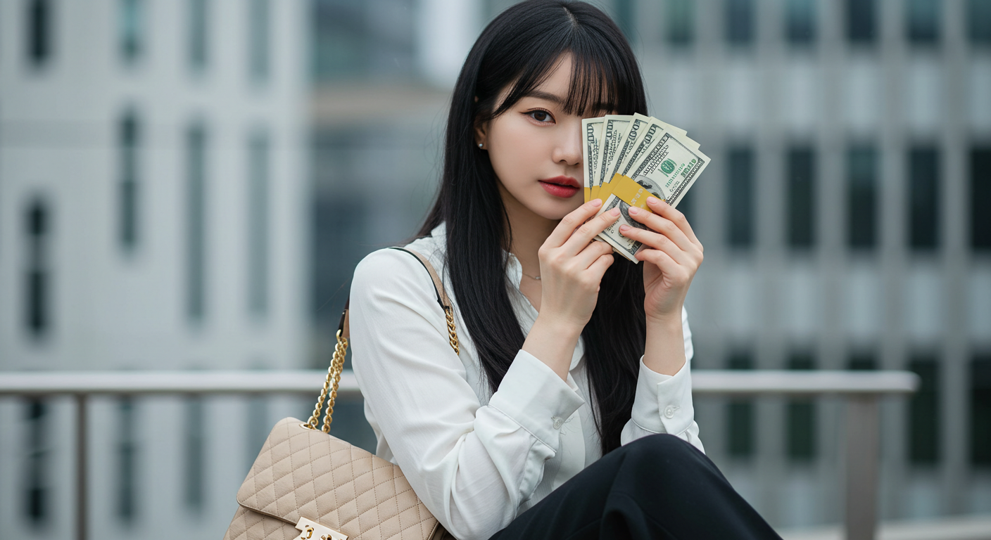 대출 비교