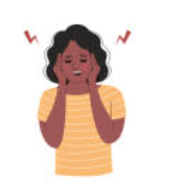 아데노 바이러스