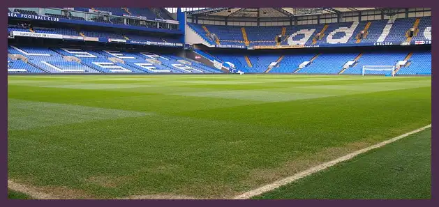 월드컵 경제적 효과: 개최국들의 경제 성장과 리스크 분석