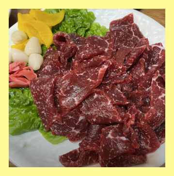 해남 맛집 베스트10