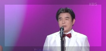 8월21일 가요무대1812회 정보 출연진 미리보기