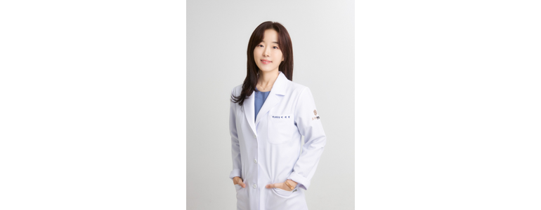 서울 중랑구 불면증