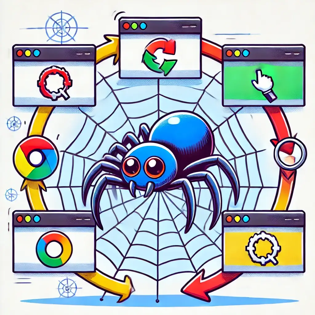 크롤링 도구 추천: 데이터 수집을 위한 5가지 최적의 사이트 🚀