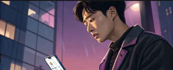 소득이 없어도 청년 지원금에서 탈락하는 이유