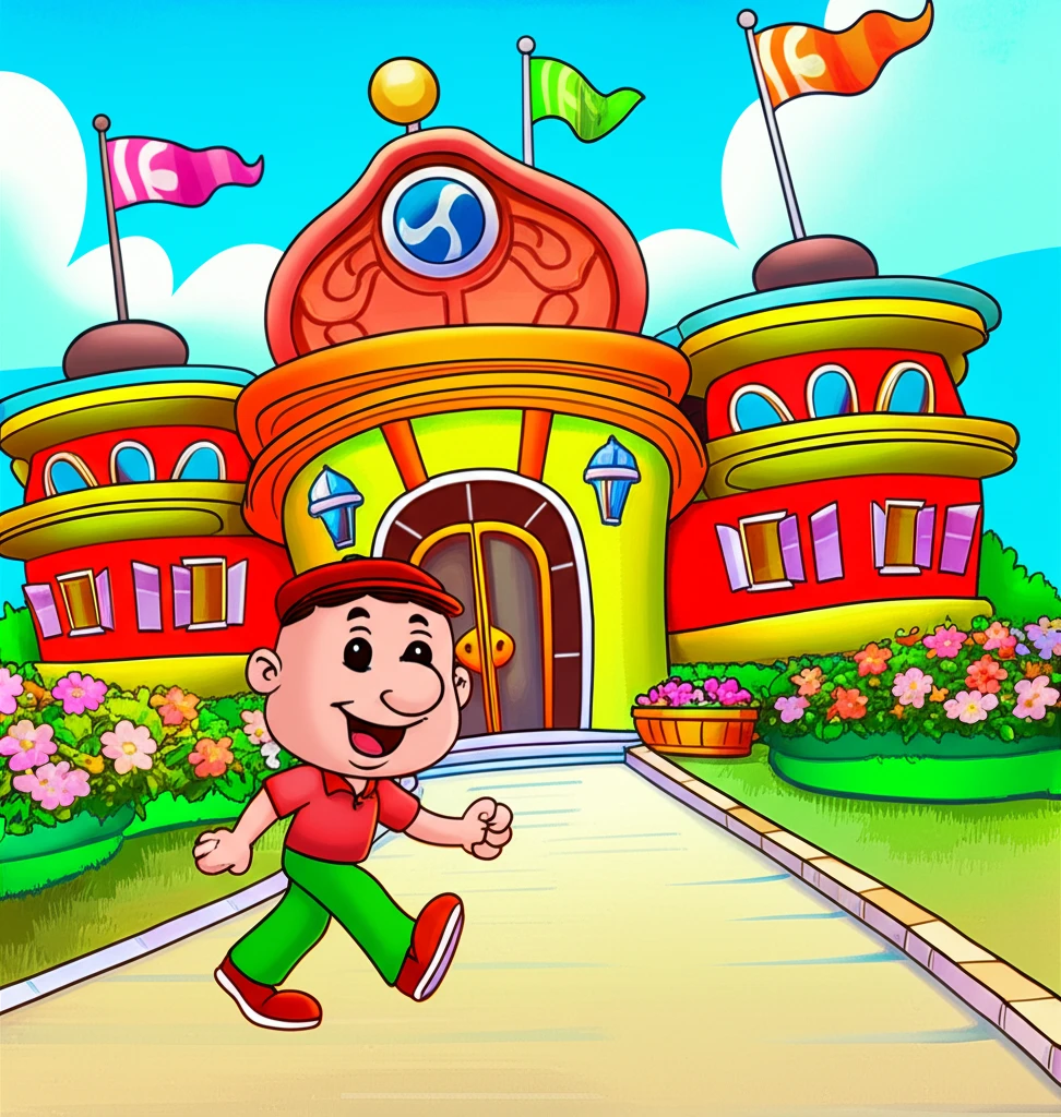 2025 울산 일상돌봄 서비스 총정리..