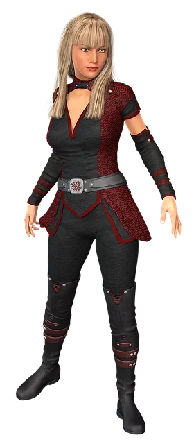 창세기 46장 묵상 야곱 이집트 성경 말씀 해석_6