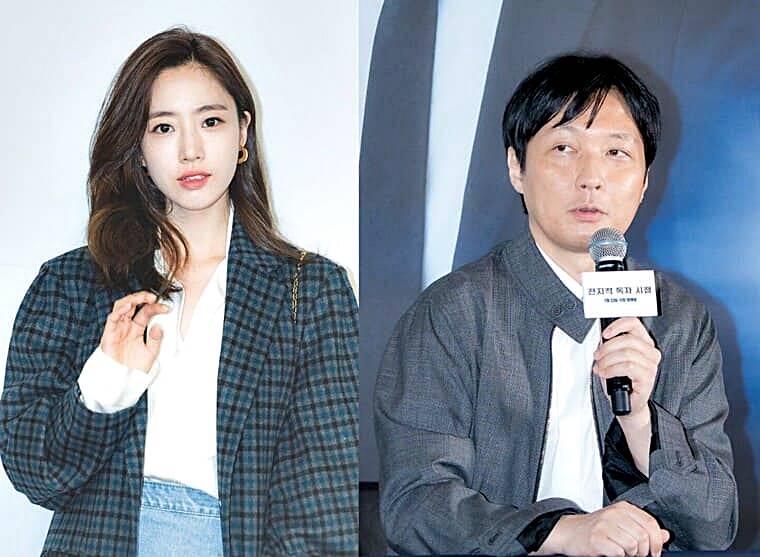 배우-함은정-남편-김병우-감독