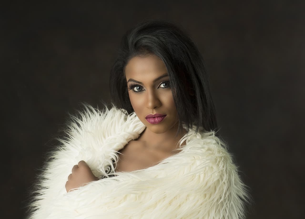 환경과 스타일을 모두 지키는 슬로 패션 소재