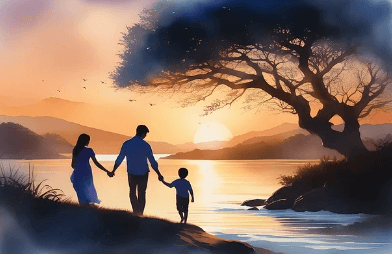 아빠 육아휴직 장려금