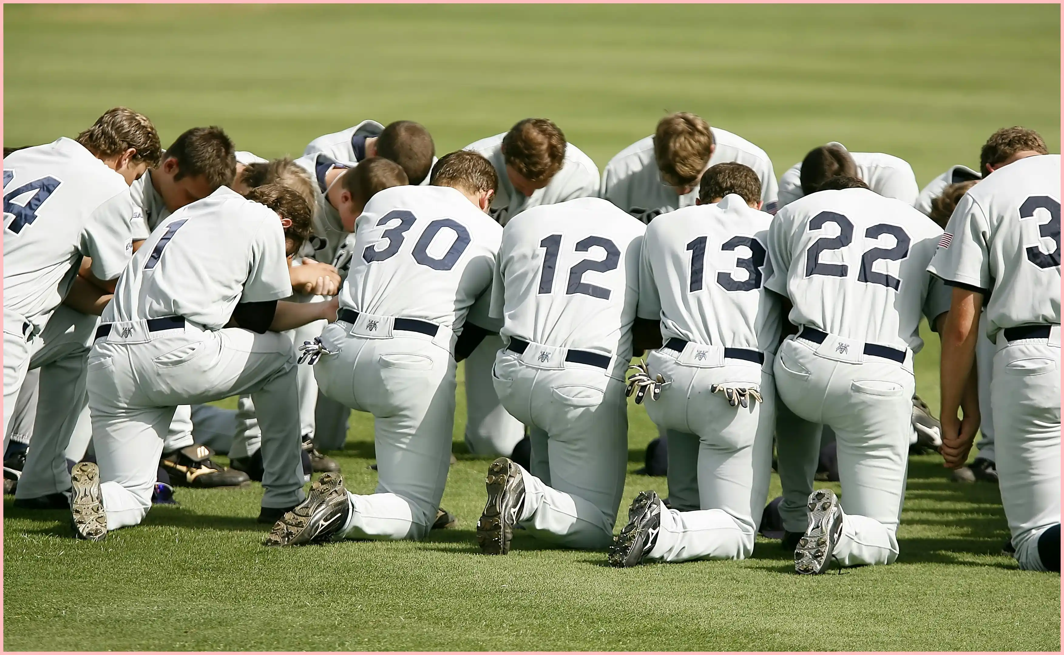 프리미어 12 최종 명단 엔트리 28명 확정