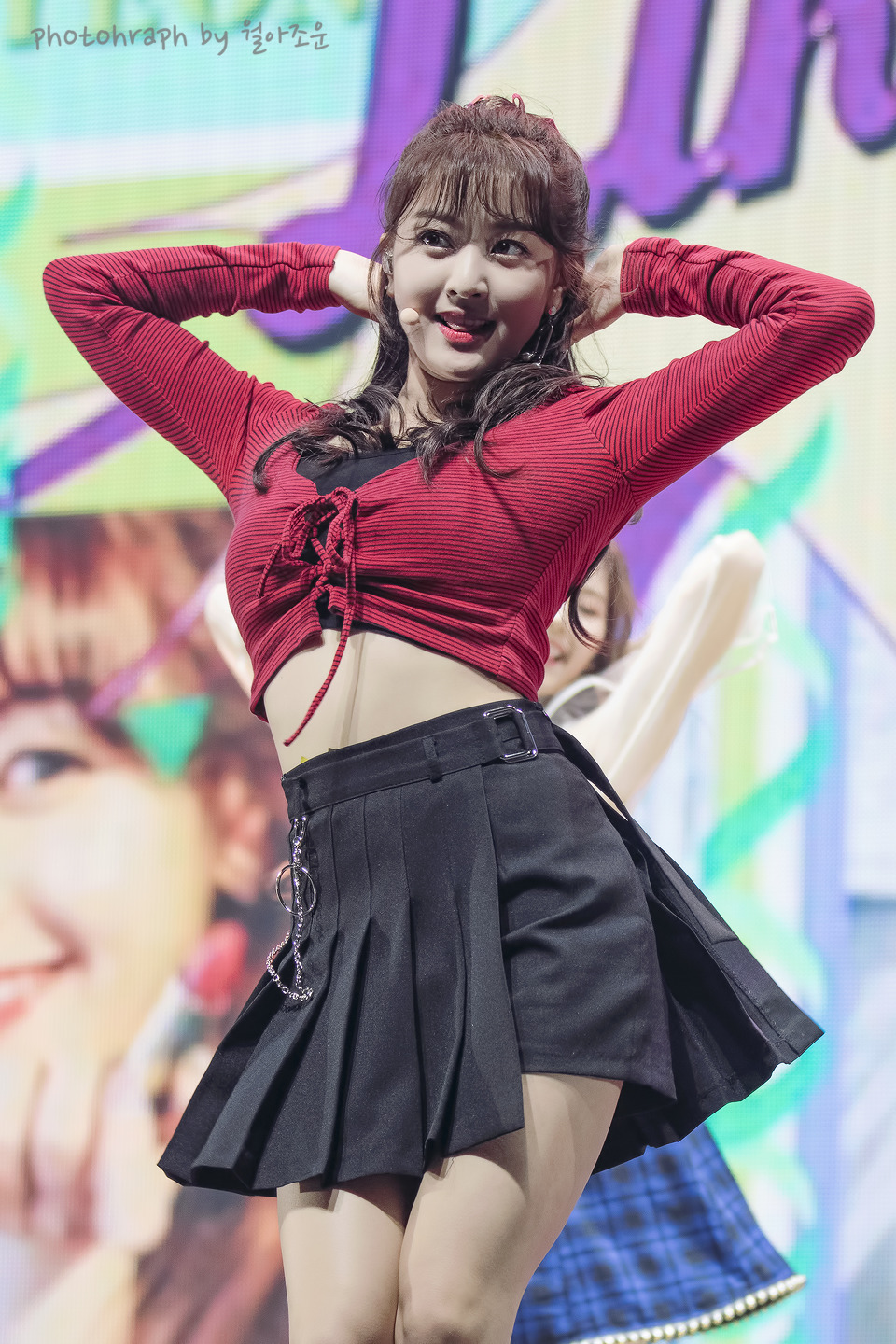 지효 1인 기획사 설립 나이 프로필 키 몸매 학력 고향 총정리｜이밋하우스·JYP 결별·트와이스 활동