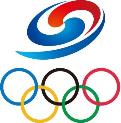 대한체육회 인권 경영 규정 인권경영시스템 한국경영인증원