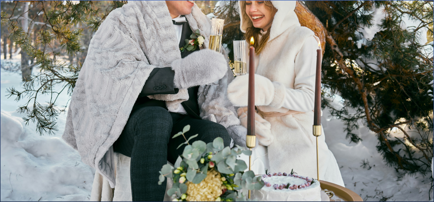 갑자일주 X 경오일주 궁합