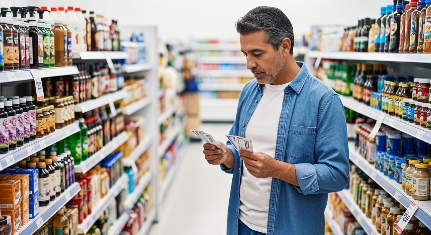 소비쿠폰 사용처