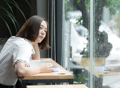슬기로운