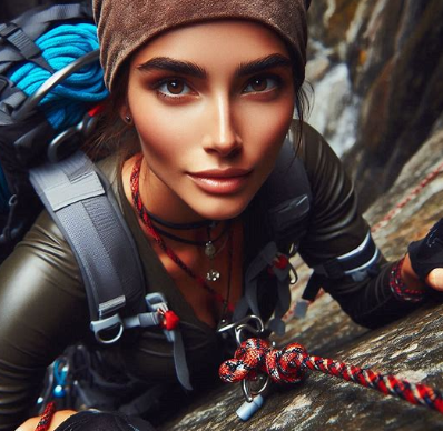 7월 계곡 산행지 추천 서울 근교 계곡 트레킹