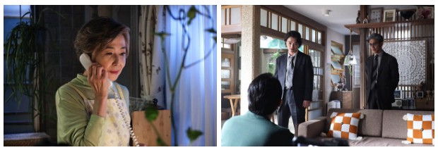 [일드 추천] 카자마 키미치카 ~교장0~ 10화 다시보기 줄거리 결말