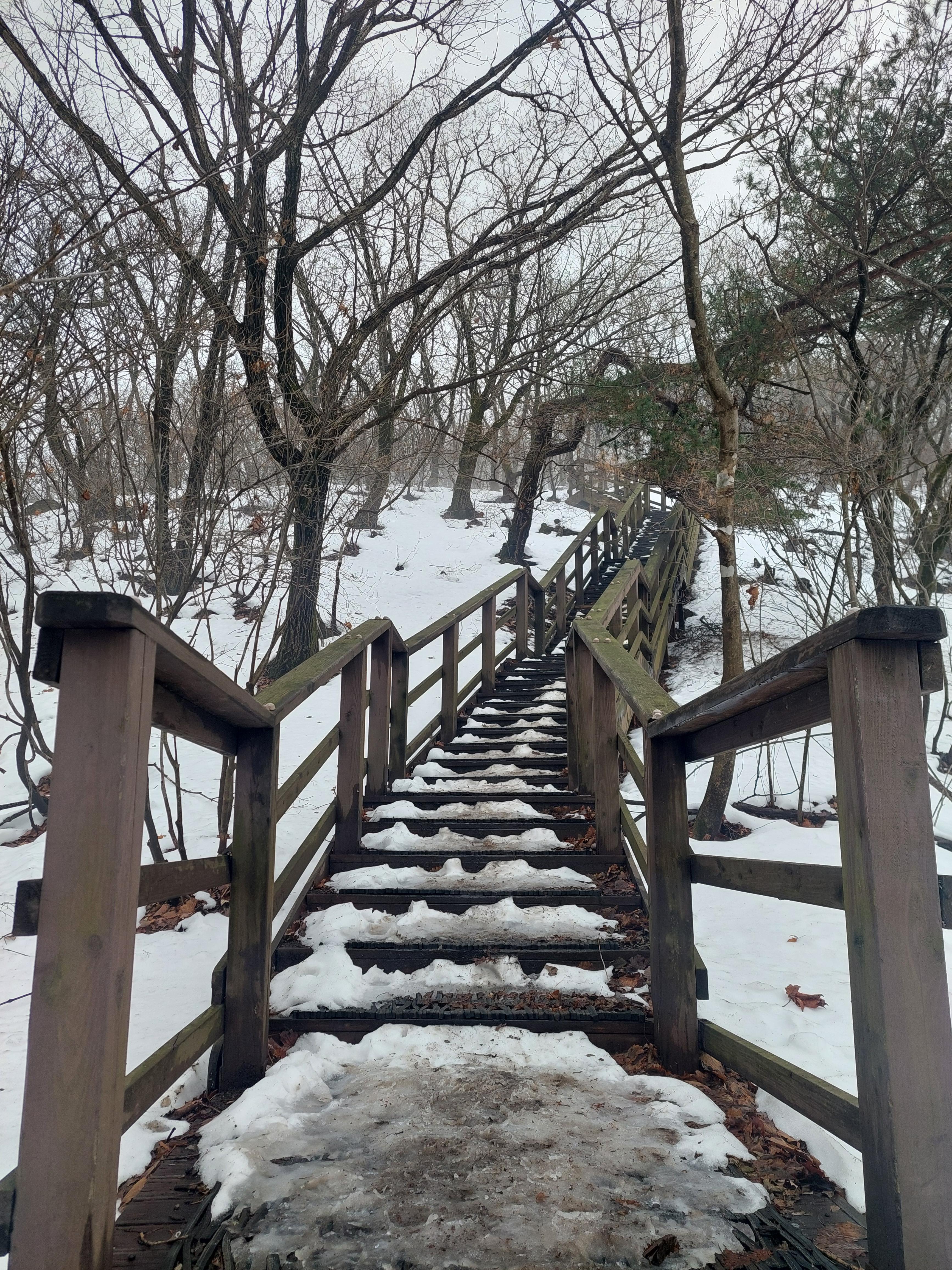 검단산