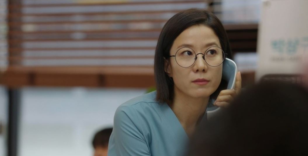 남남_3회