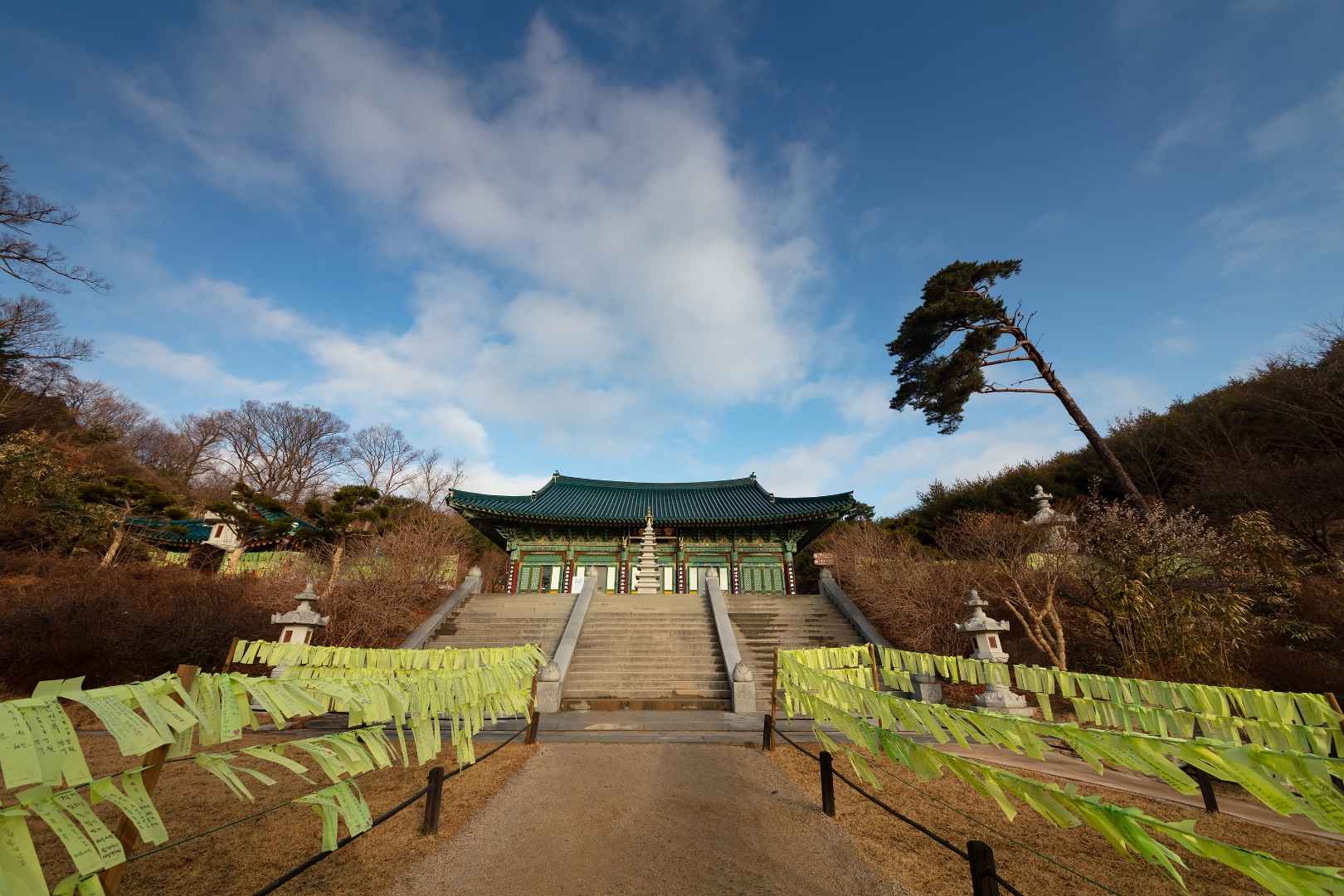 강원도 가볼만한곳 베스트10 속초 낙산사
