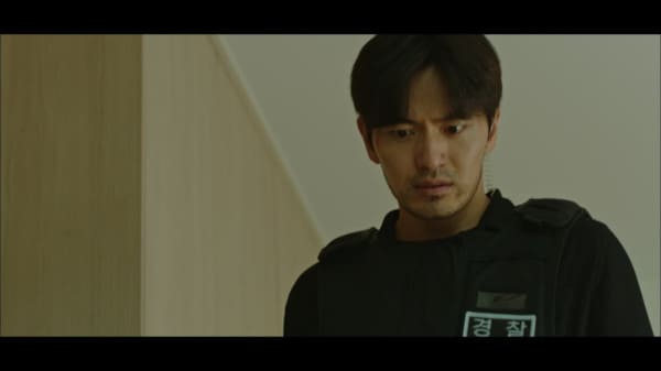 드라마 보이스 관련 이미지